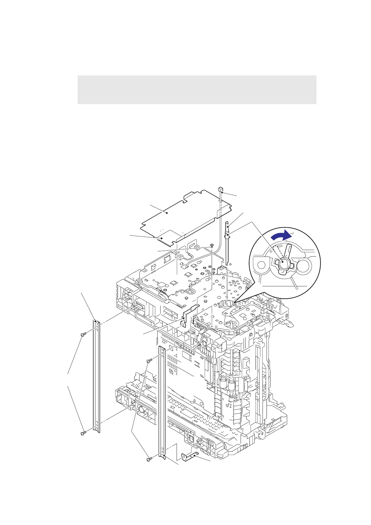 Page #233 background image