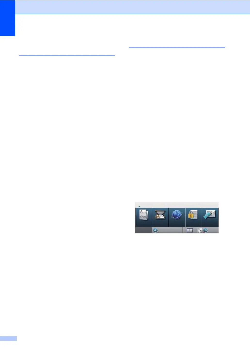 Page #16 background image