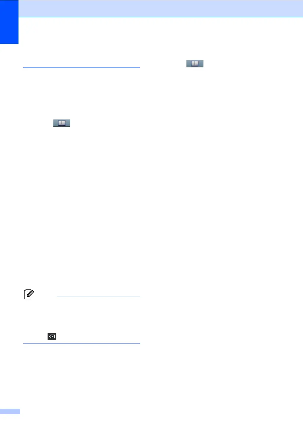 Page #20 background image