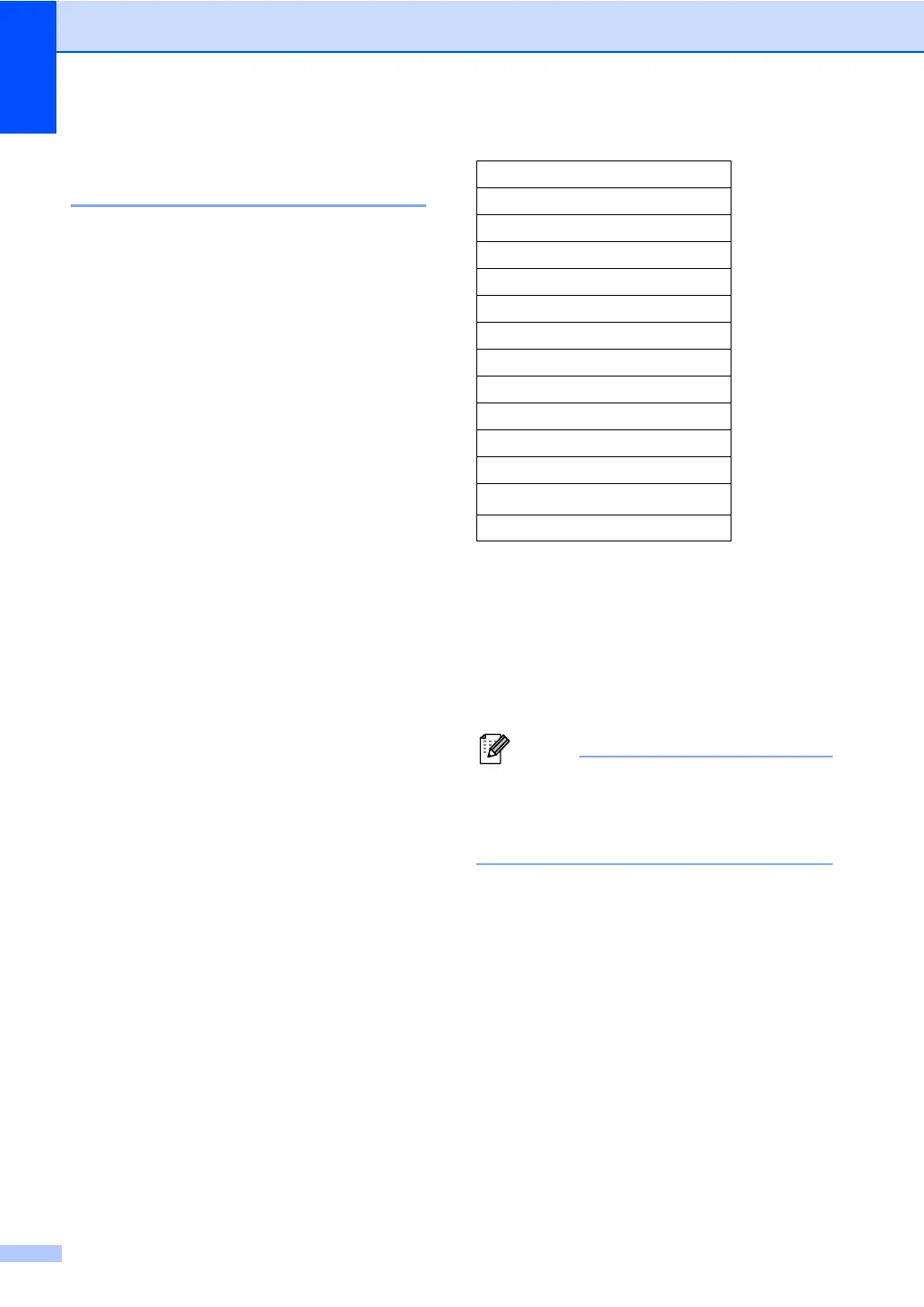 Page #24 background image