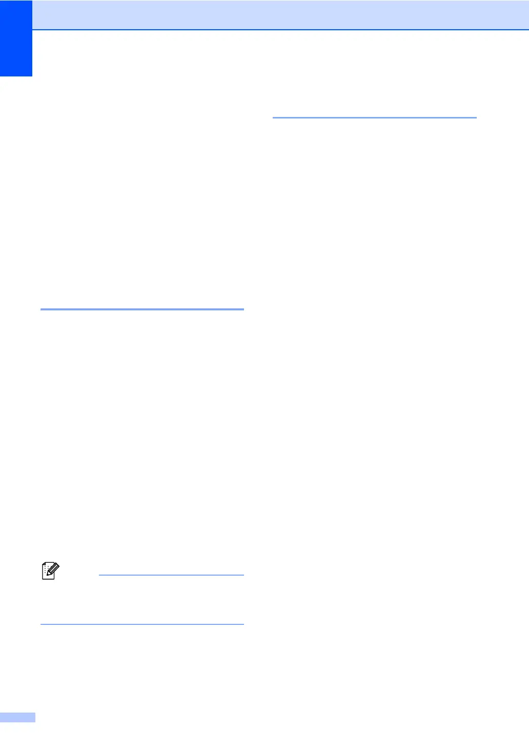 Page #26 background image