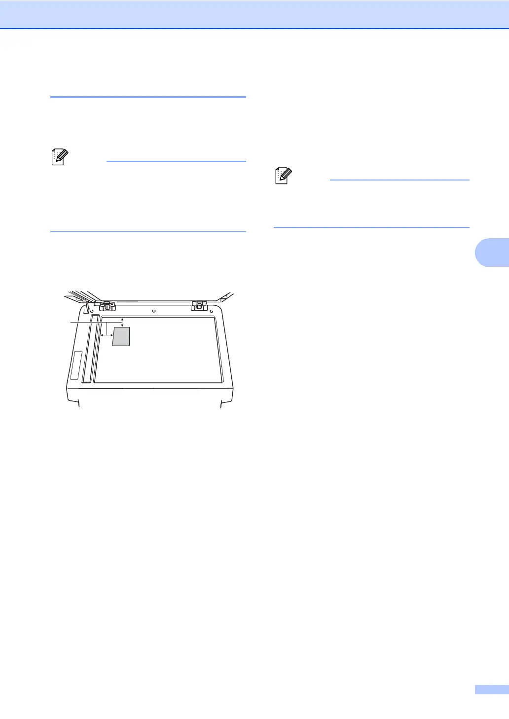 Page #29 background image