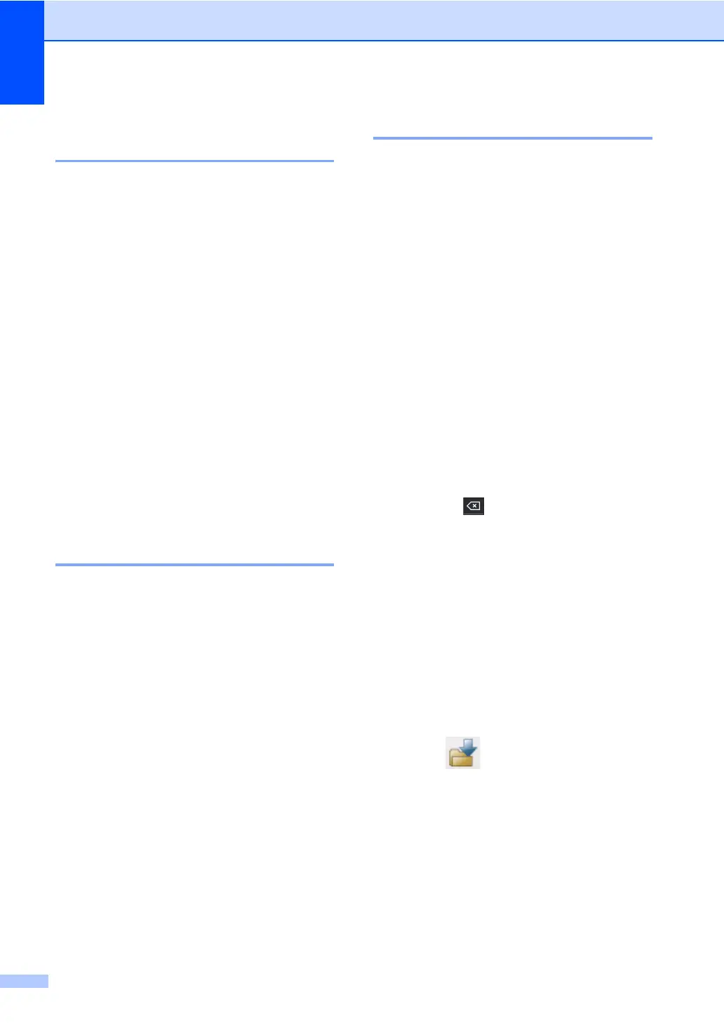 Page #30 background image