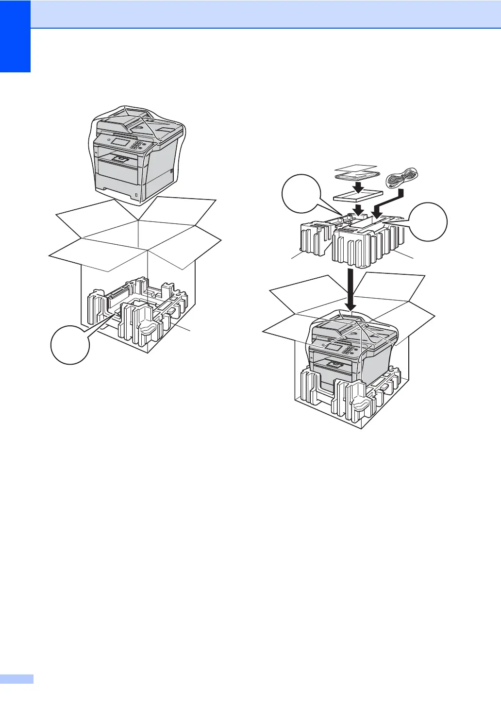 Page #36 background image