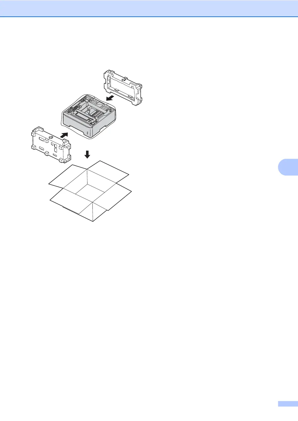 Page #37 background image