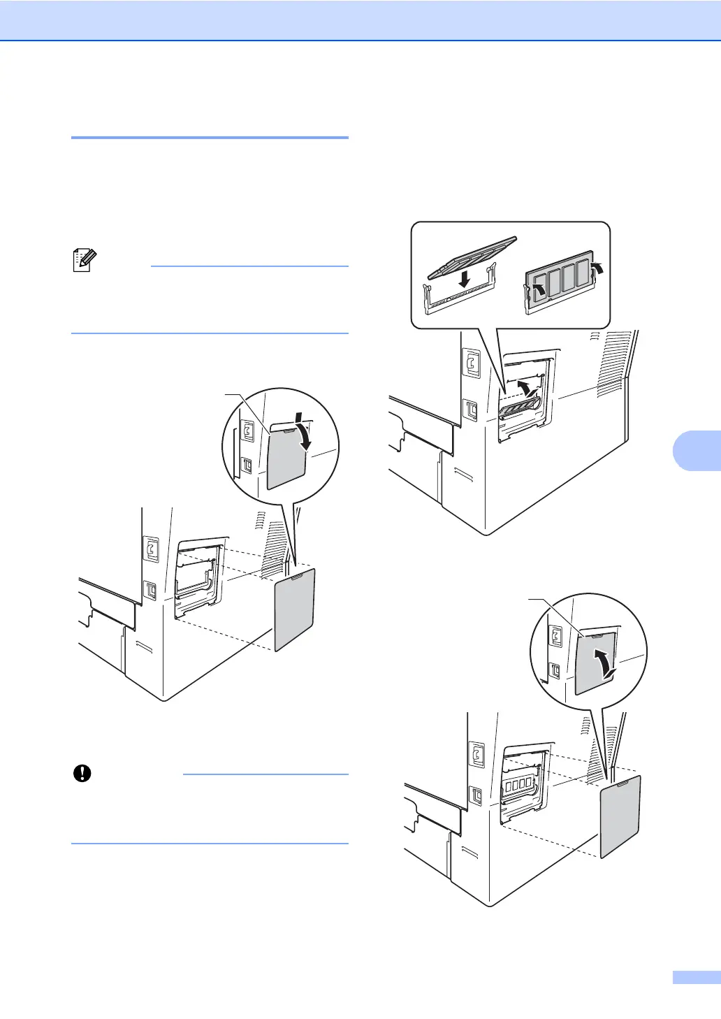 Page #39 background image