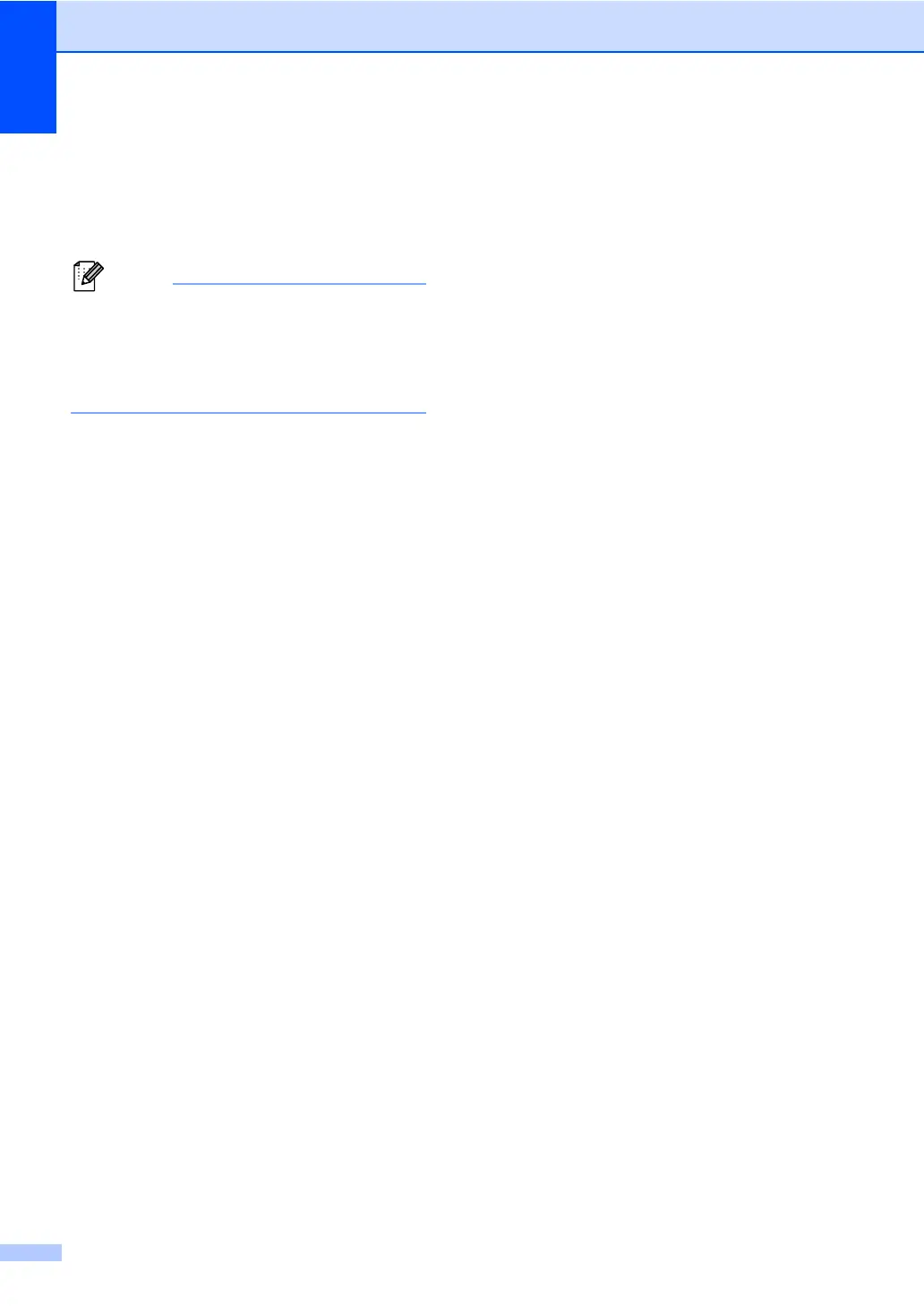 Page #40 background image