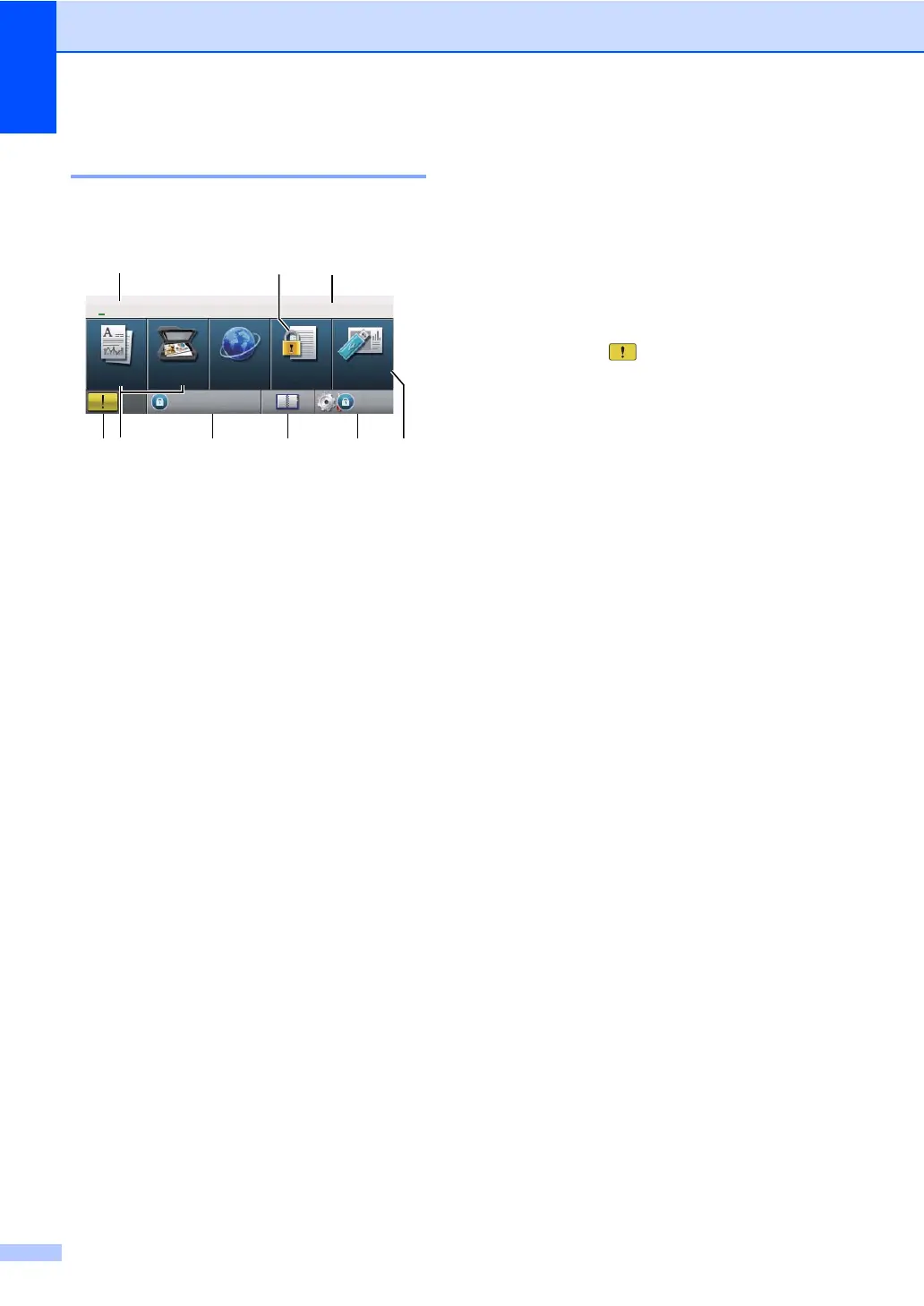 Page #16 background image