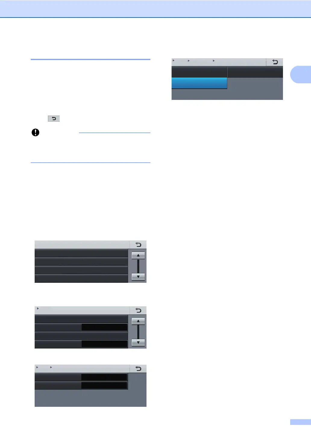 Page #17 background image