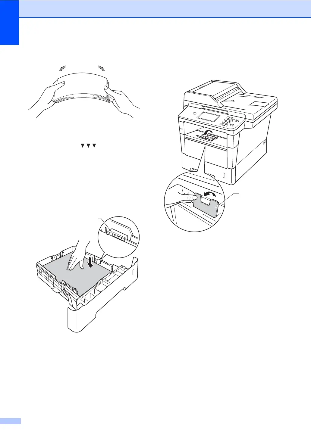 Page #20 background image