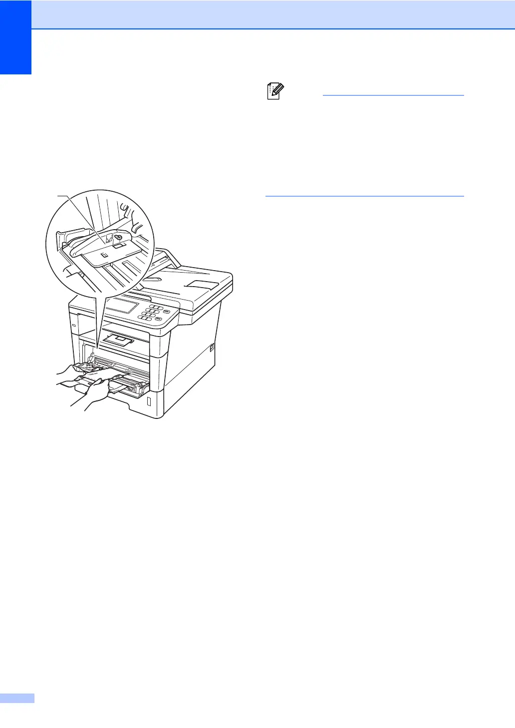 Page #24 background image