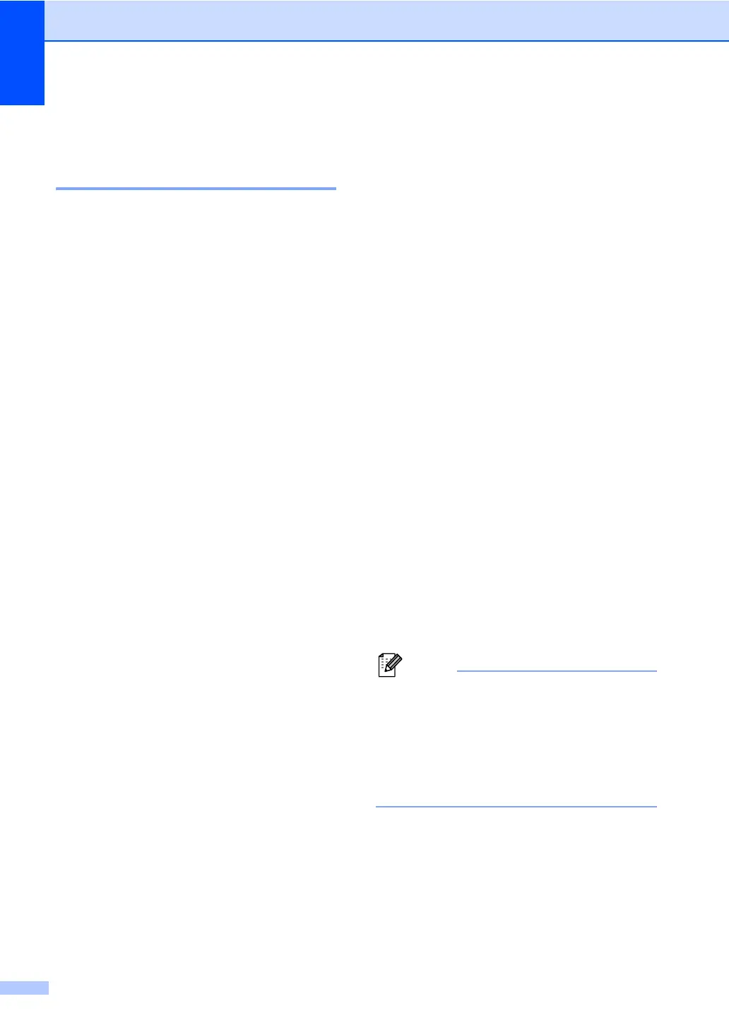 Page #26 background image