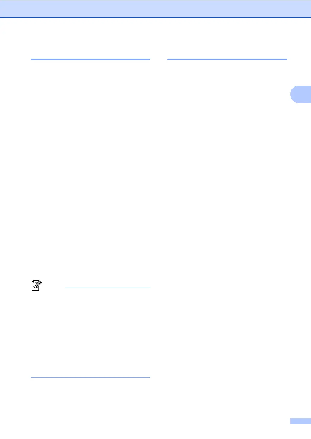 Page #27 background image
