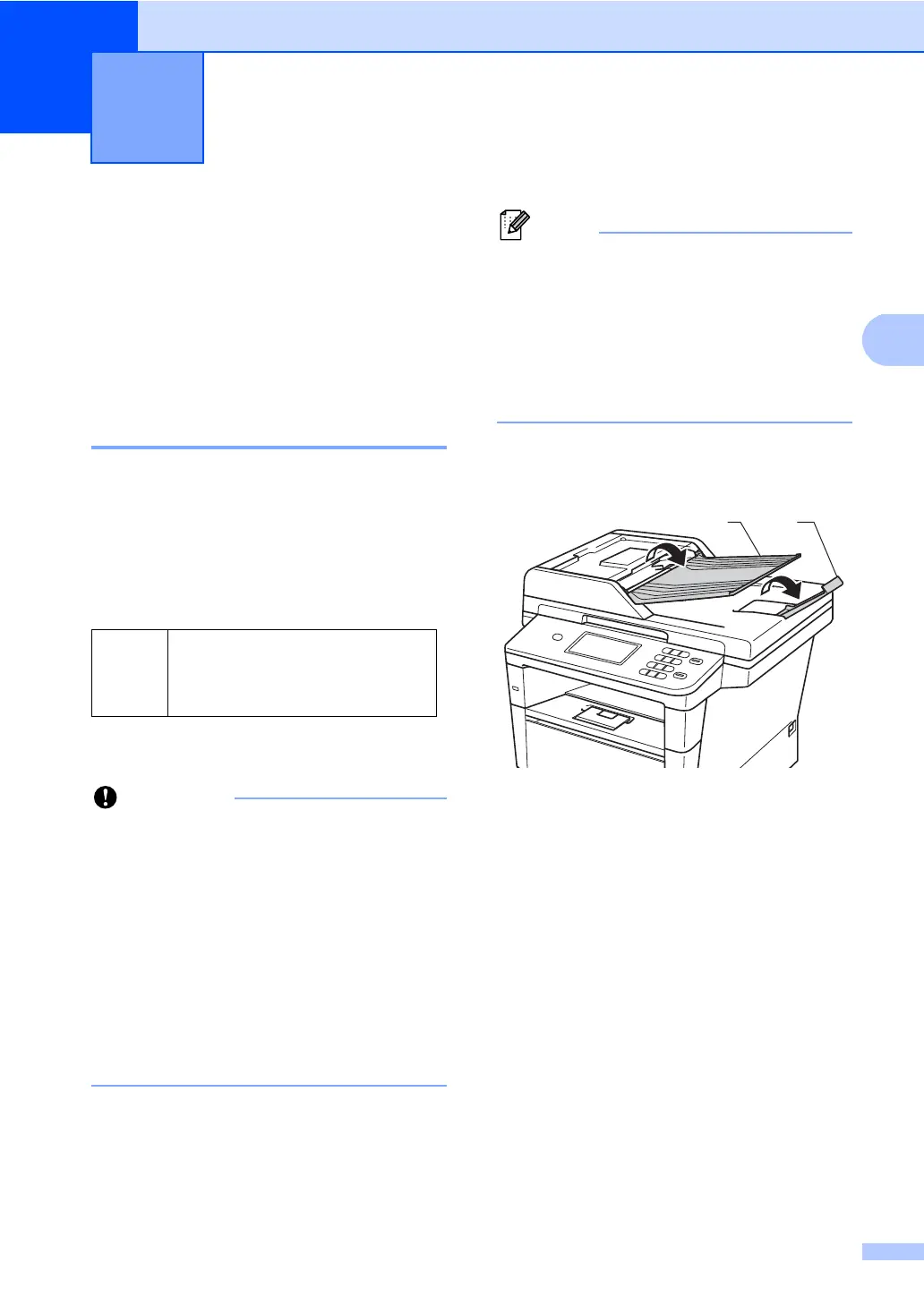 Page #33 background image