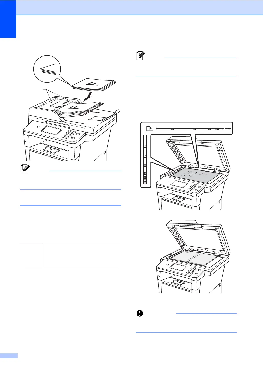 Page #34 background image