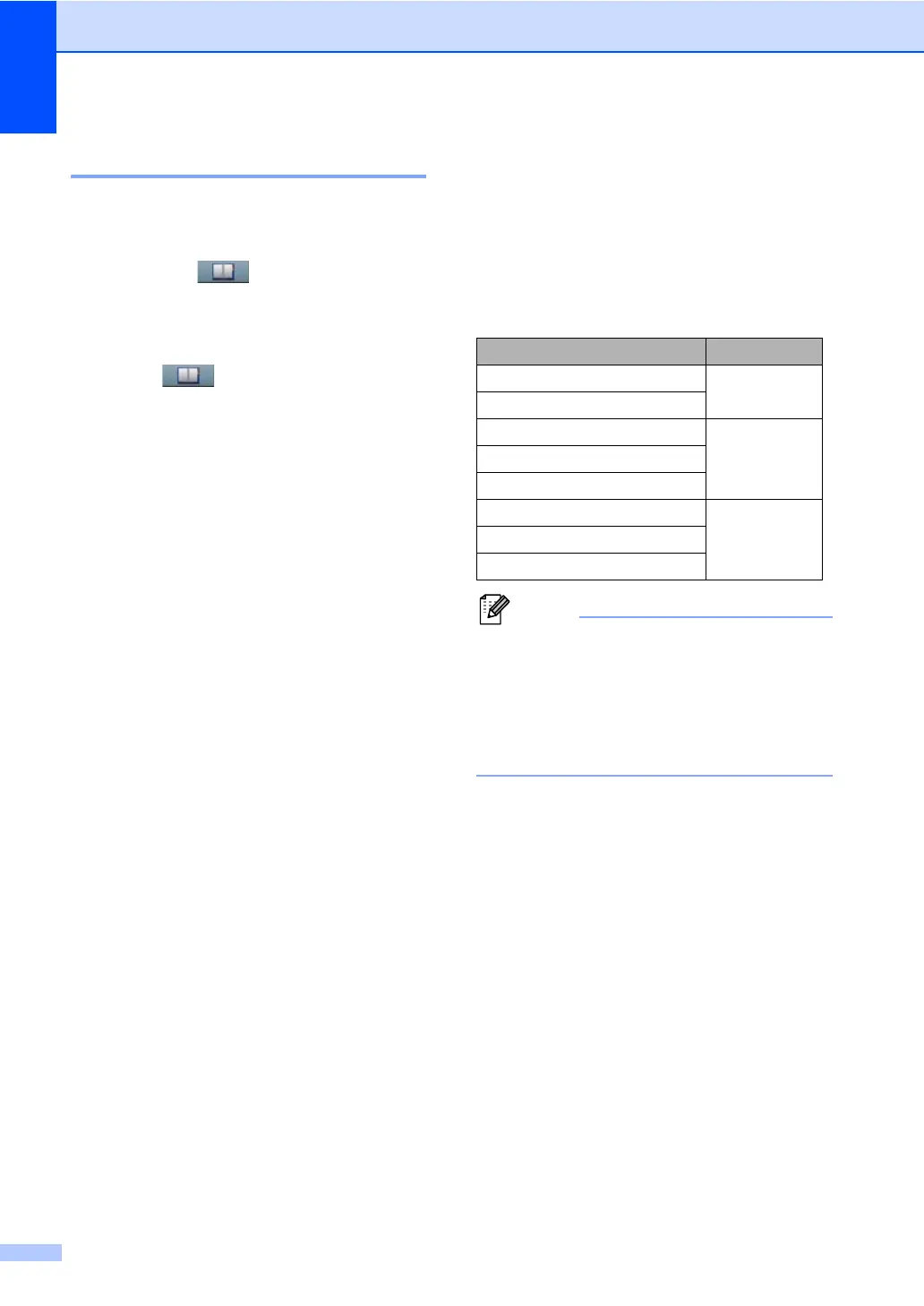 Page #38 background image