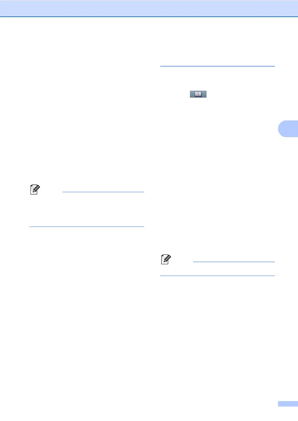 Page #39 background image