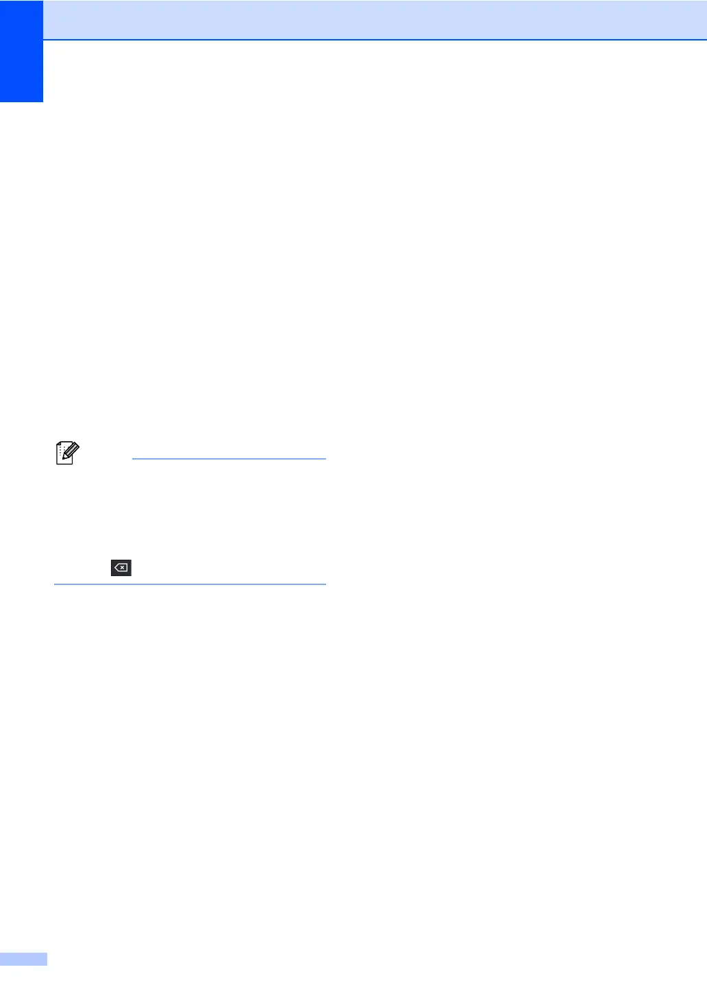 Page #40 background image