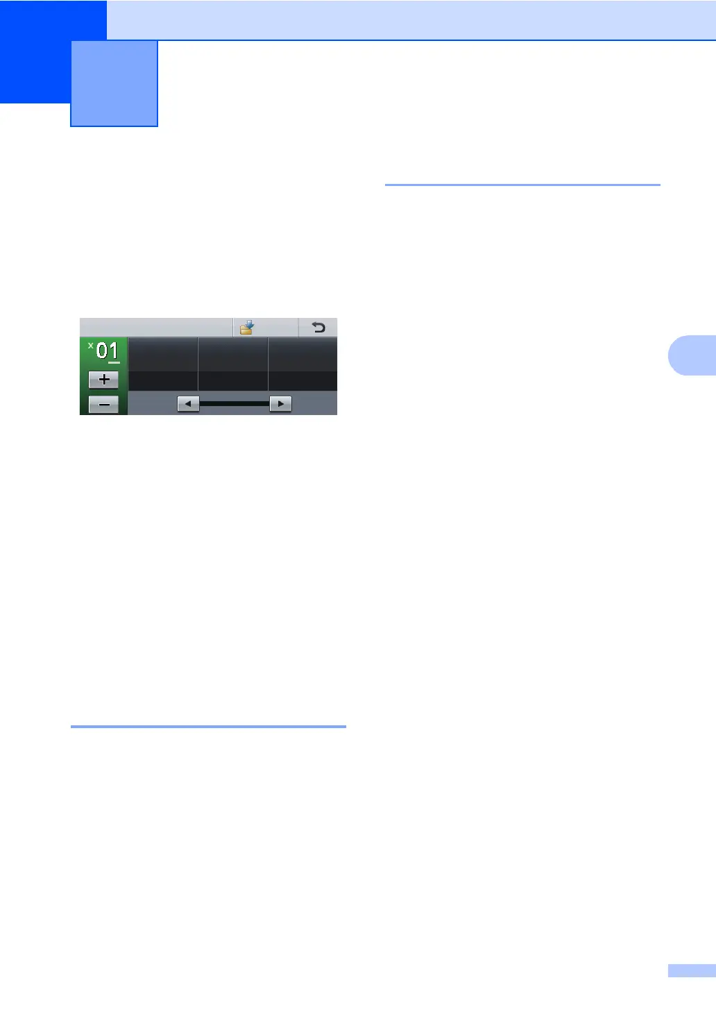 Page #41 background image