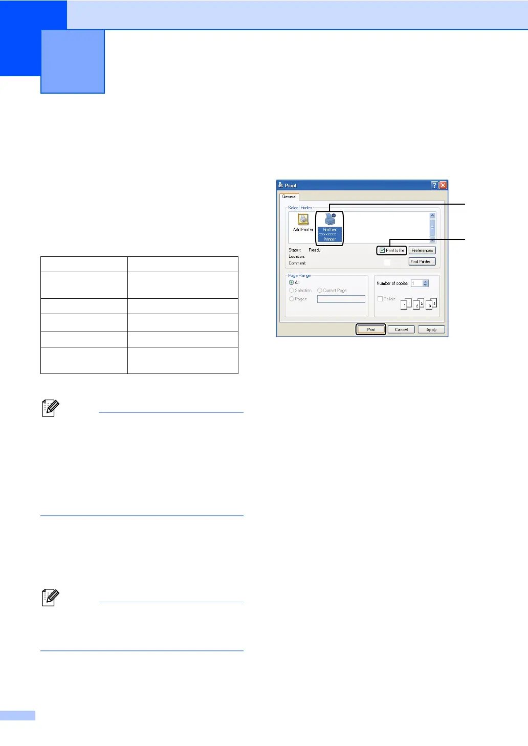Page #42 background image