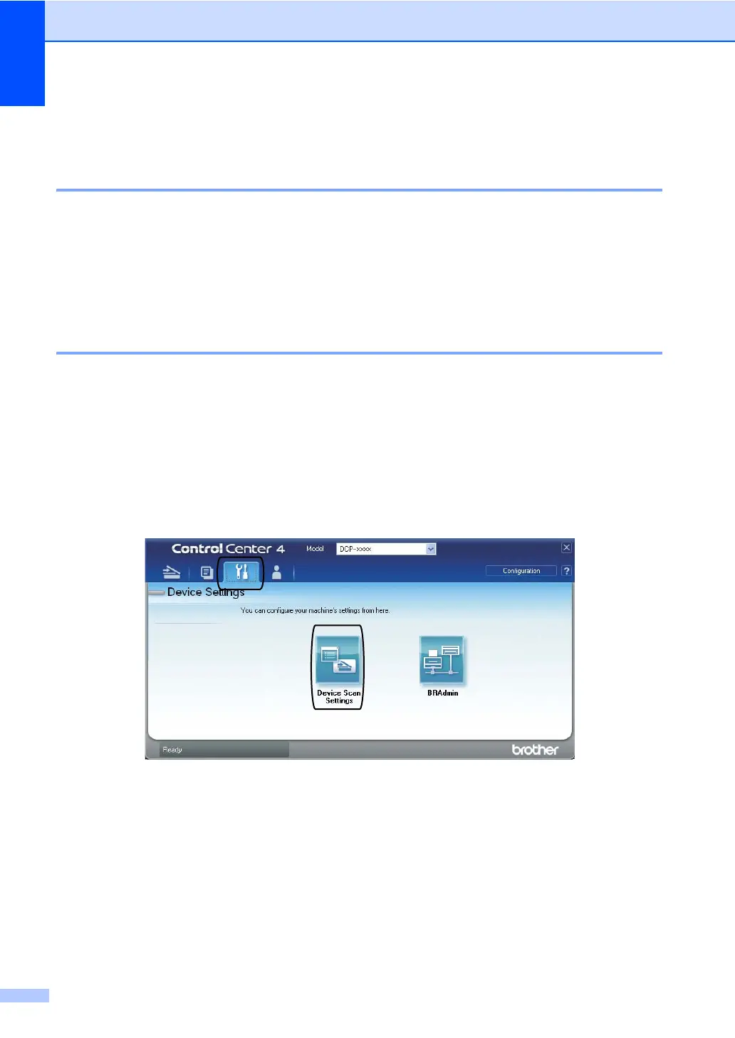 Page #50 background image