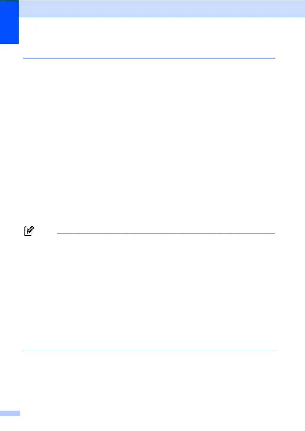 Page #52 background image
