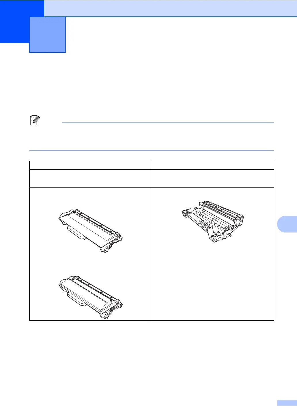 Page #53 background image