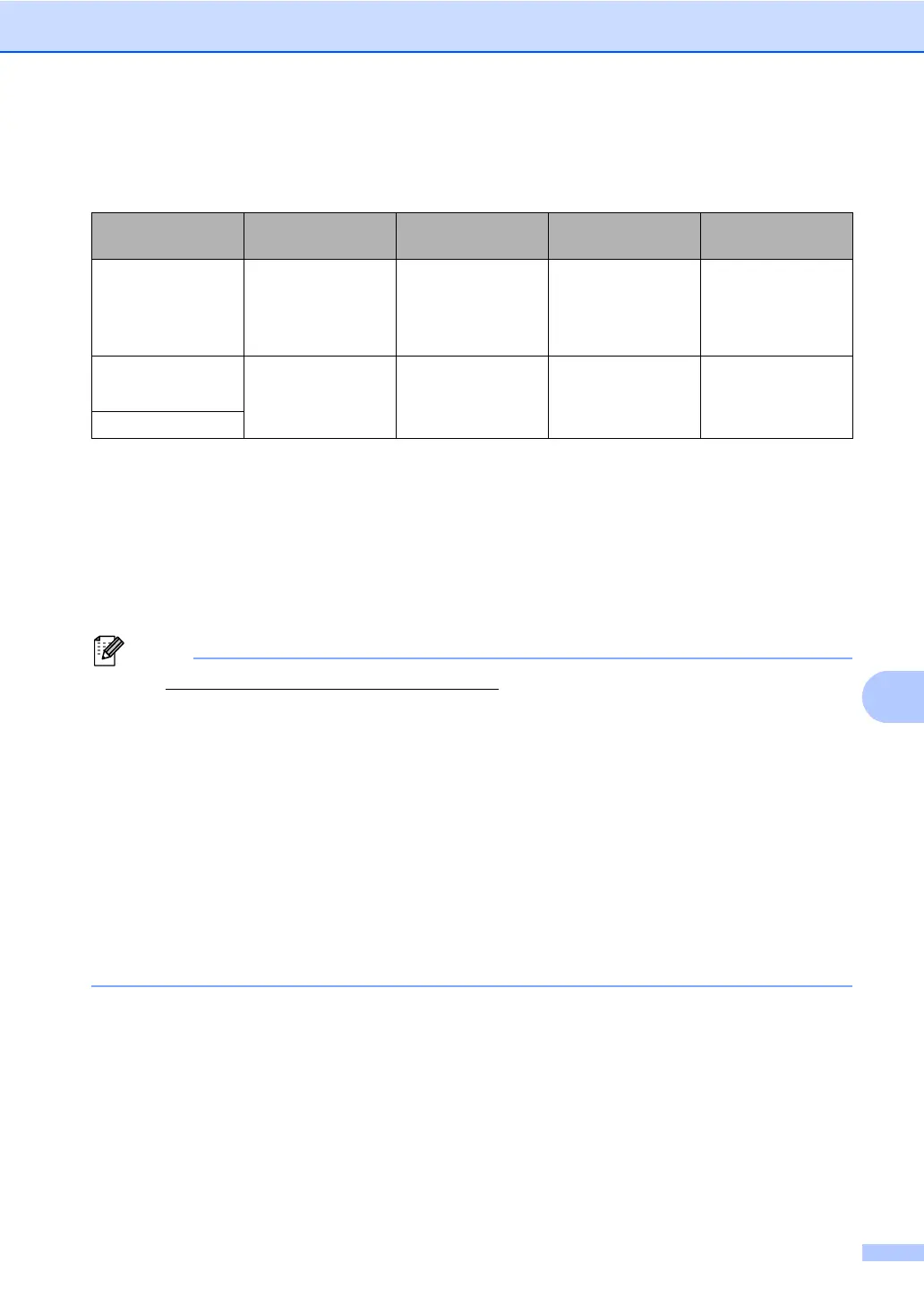 Page #55 background image