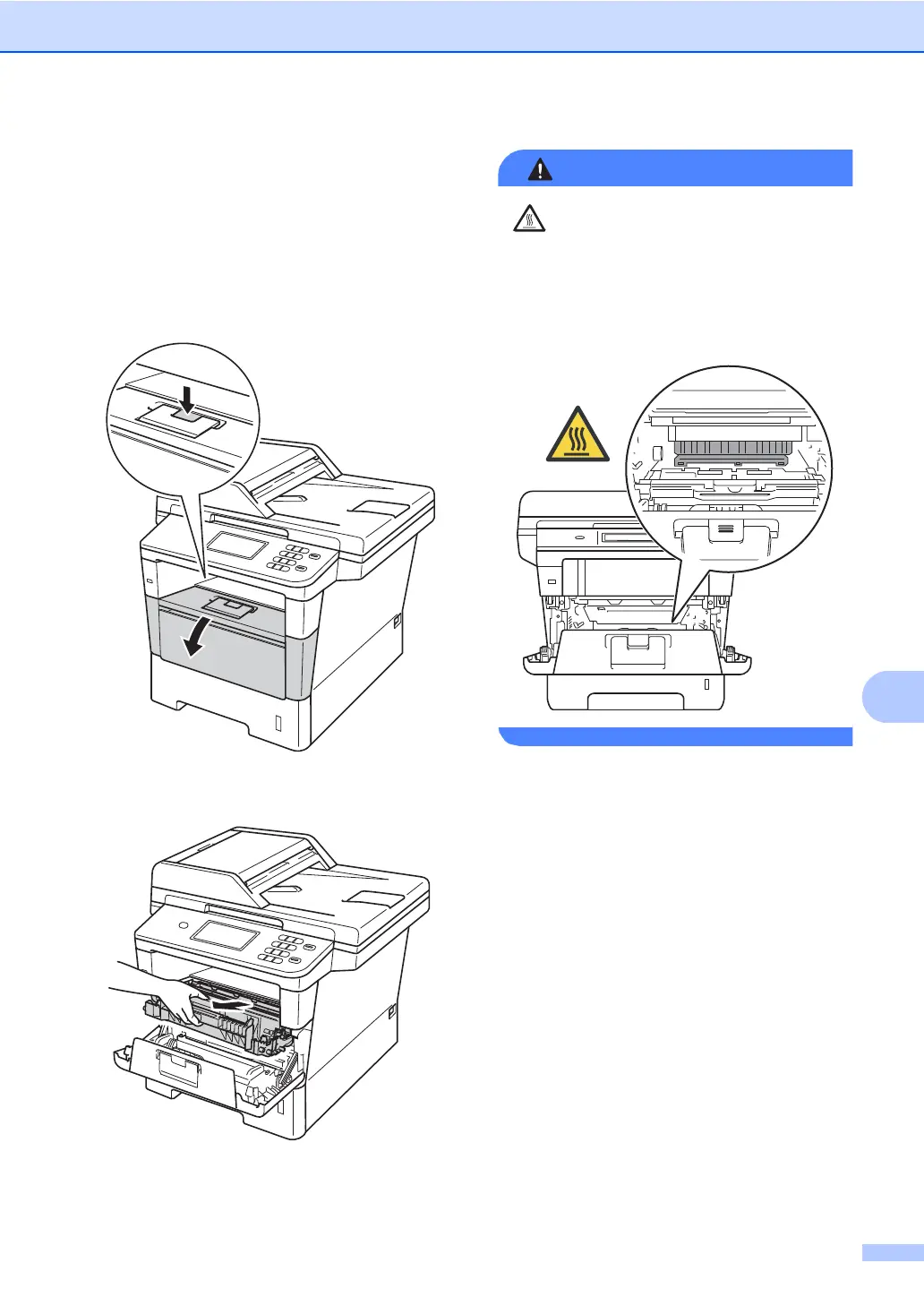 Page #57 background image