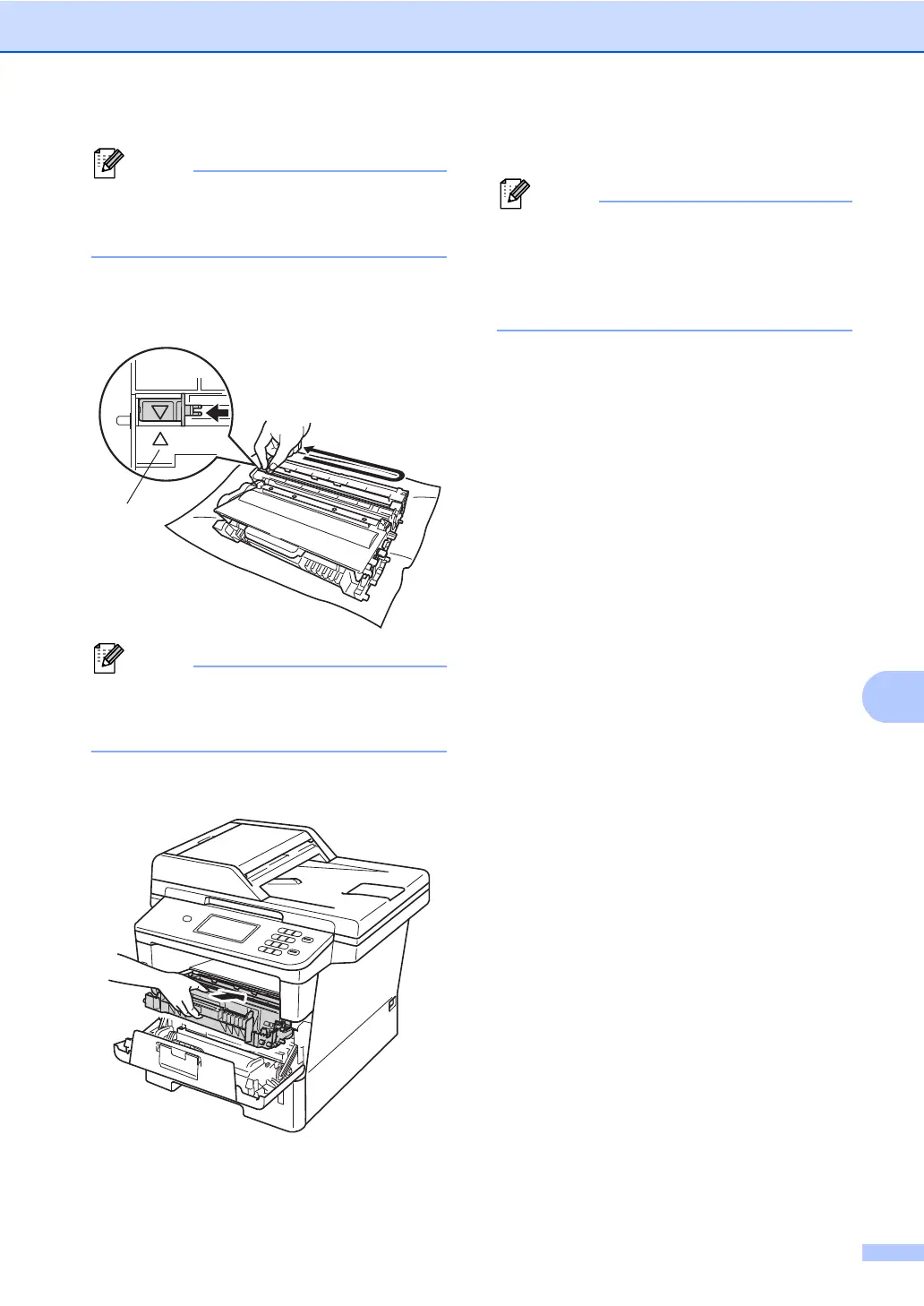 Page #61 background image