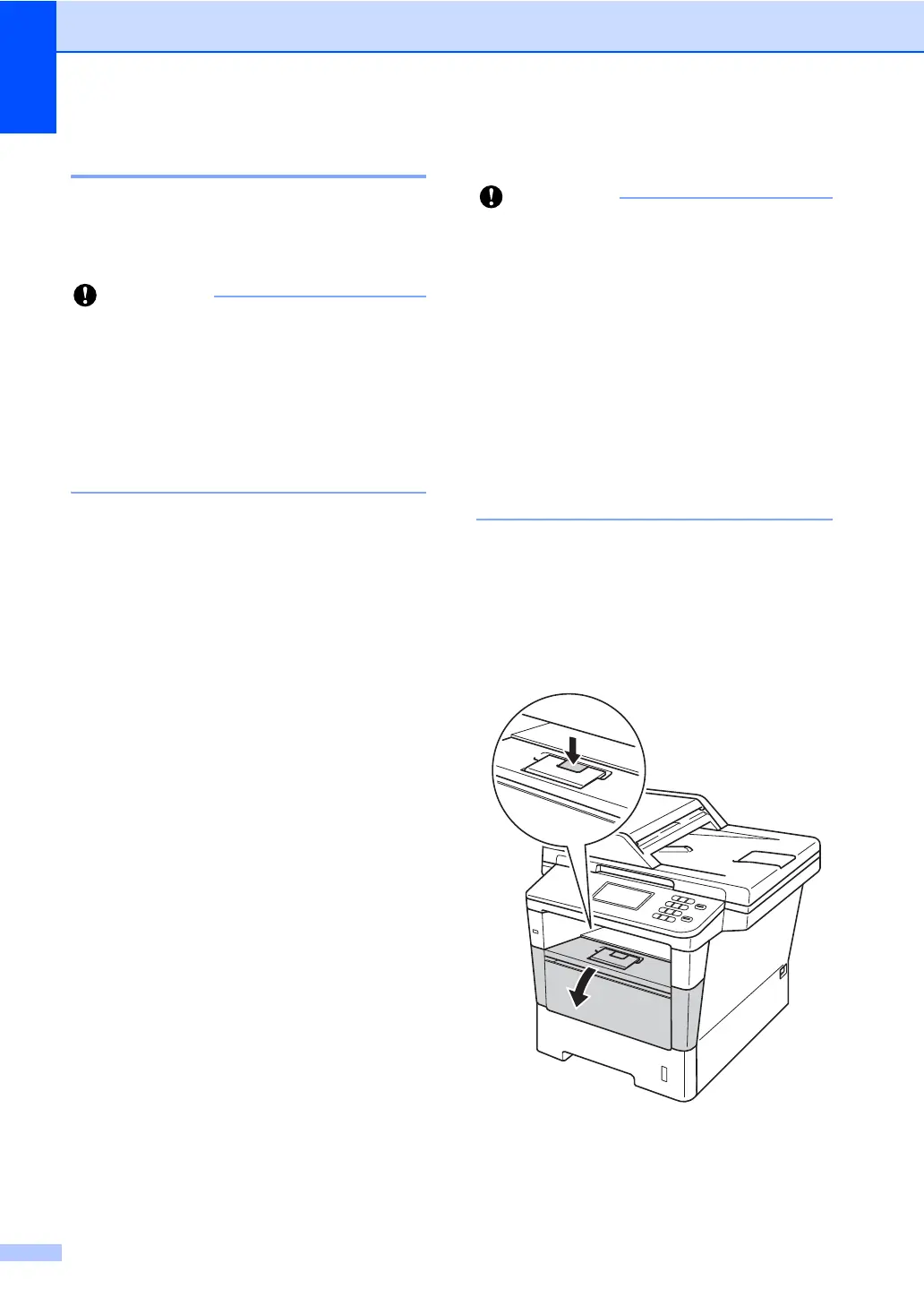 Page #62 background image