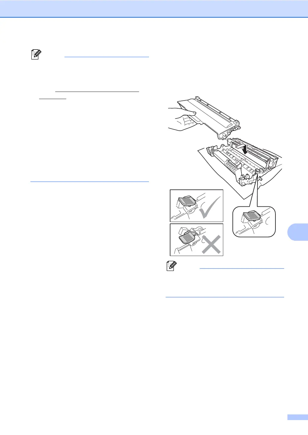 Page #65 background image
