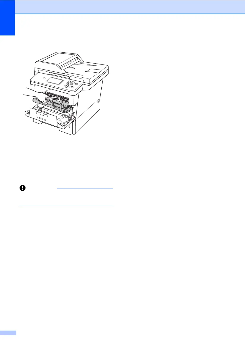 Page #66 background image