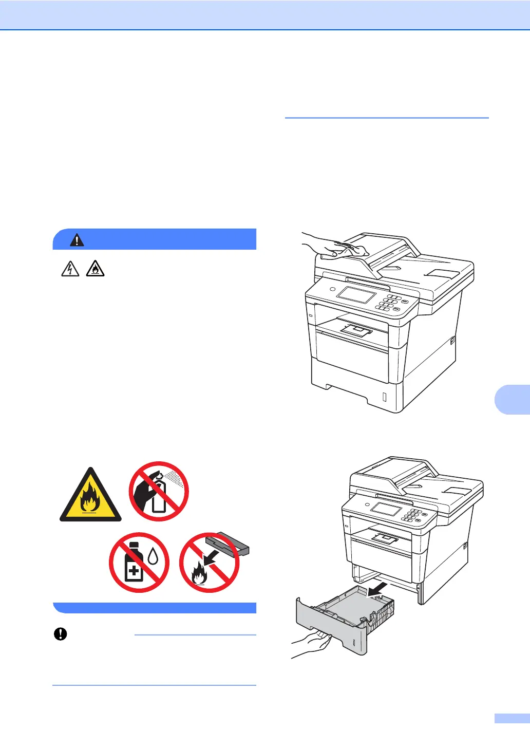 Page #67 background image