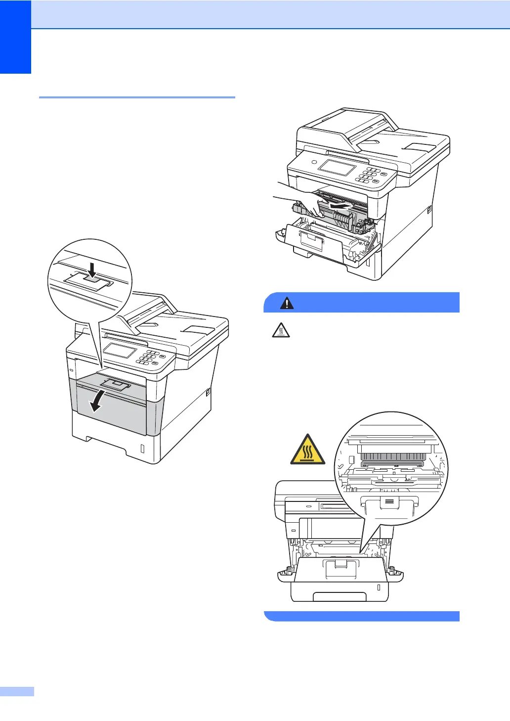 Page #70 background image