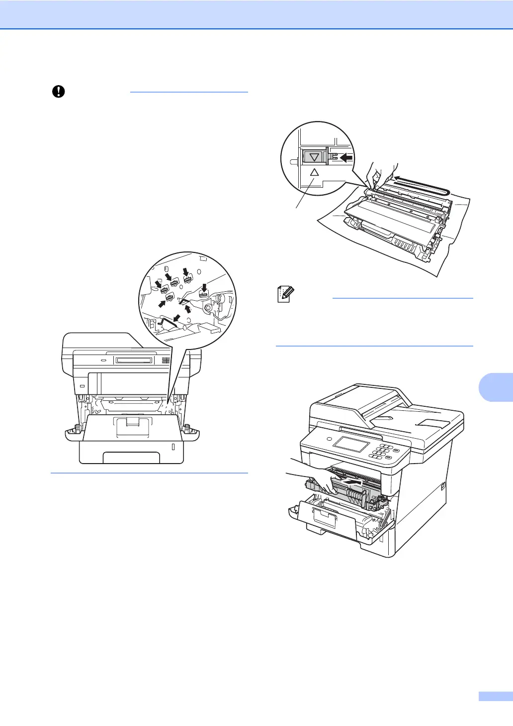 Page #71 background image