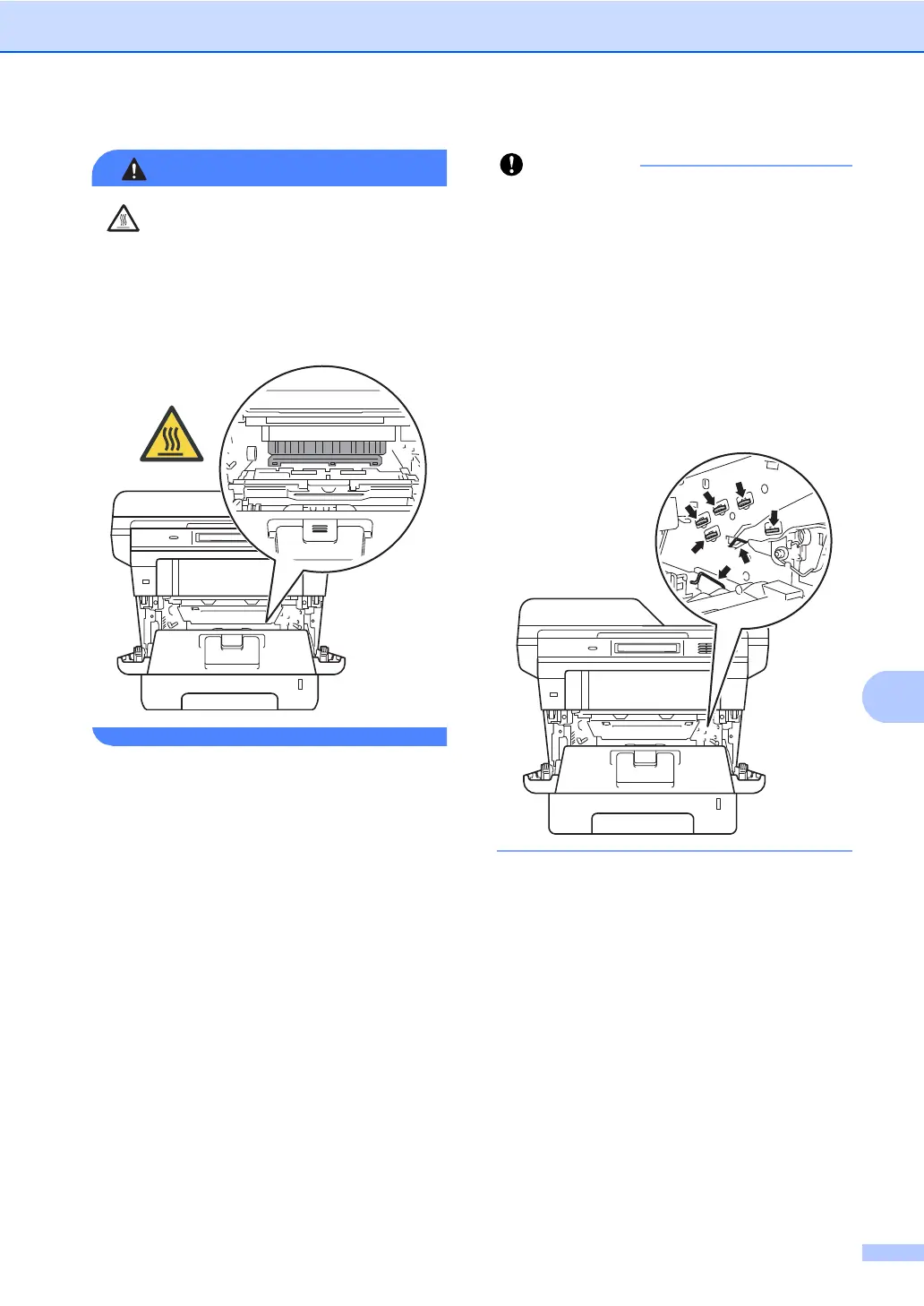 Page #73 background image