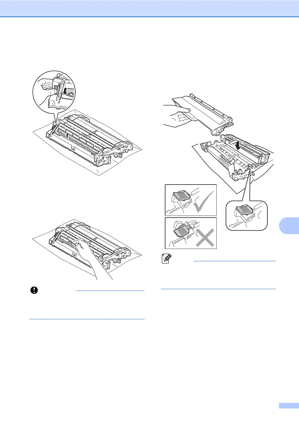 Page #75 background image