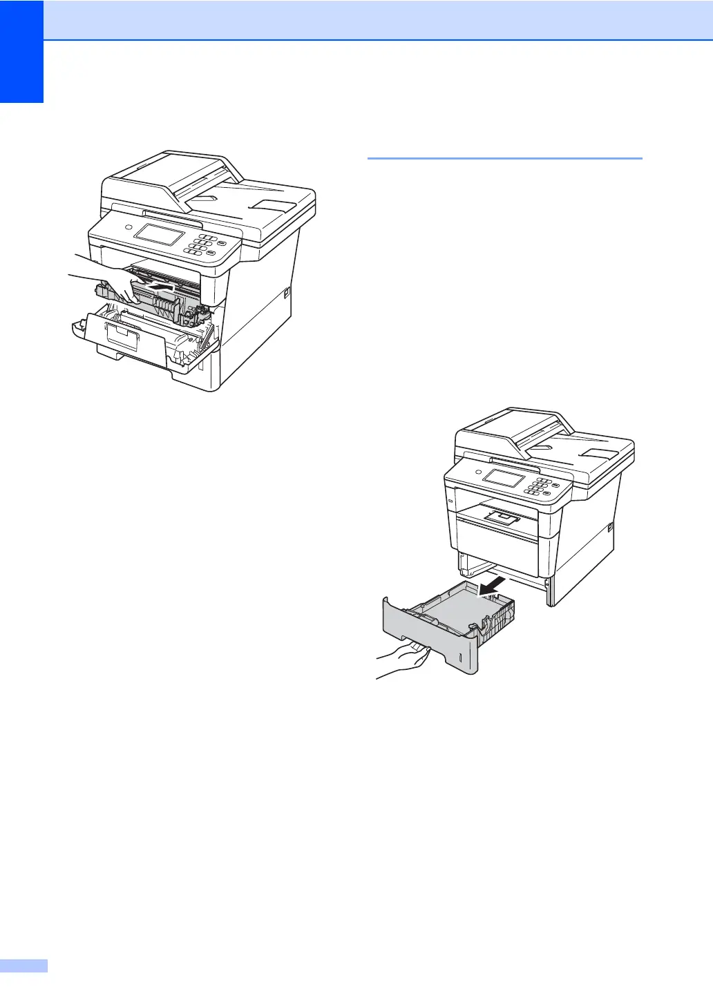 Page #76 background image