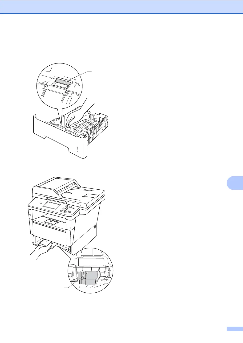 Page #77 background image