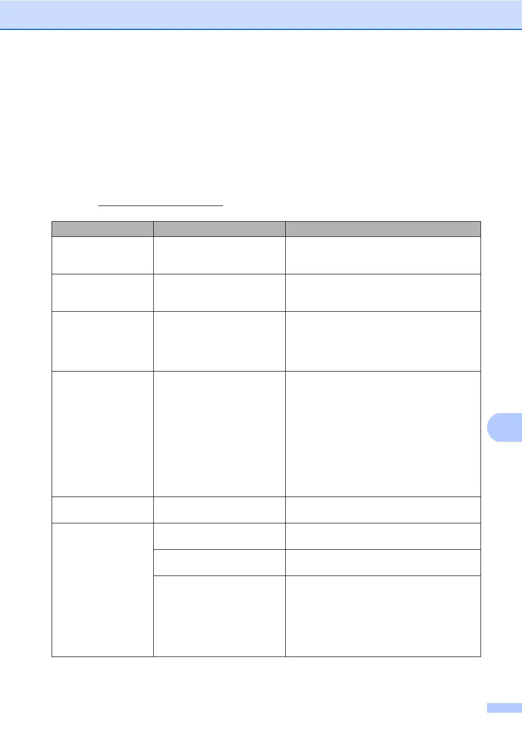 Page #79 background image