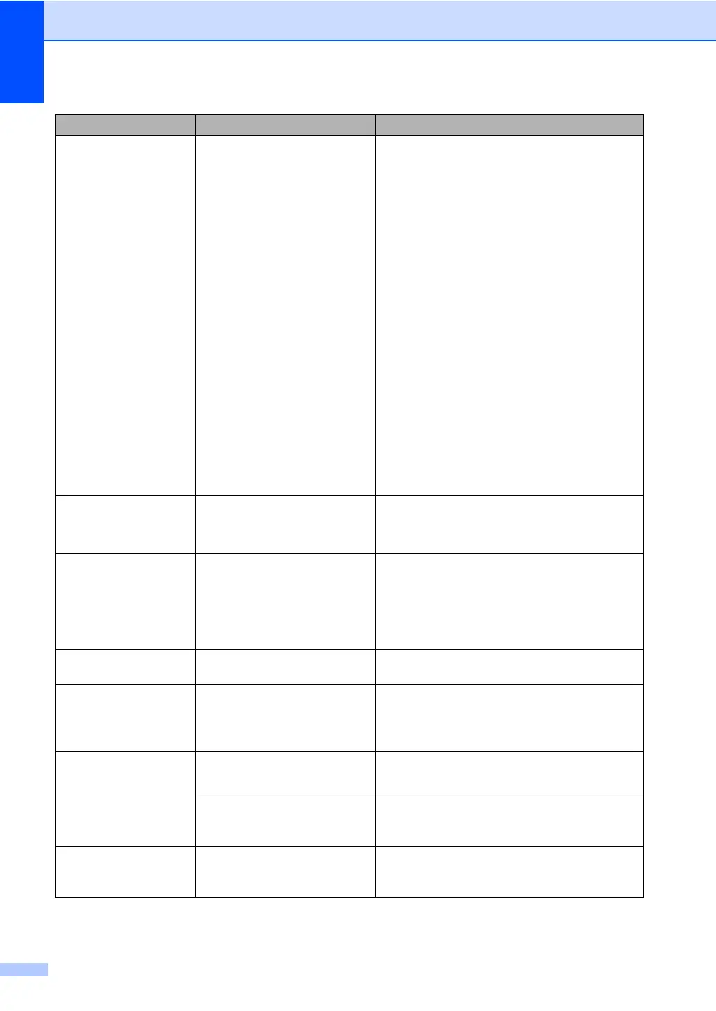 Page #82 background image