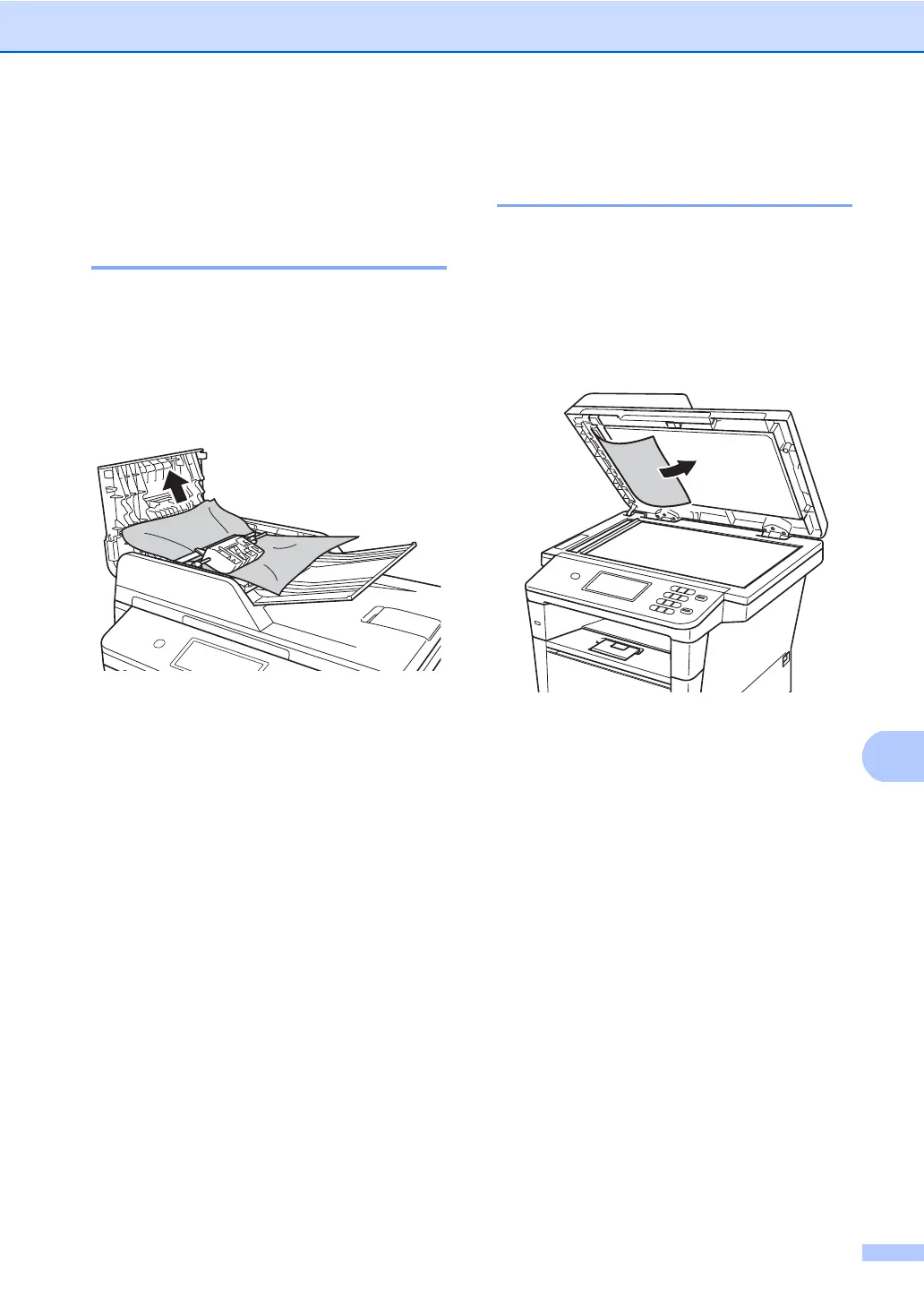 Page #85 background image