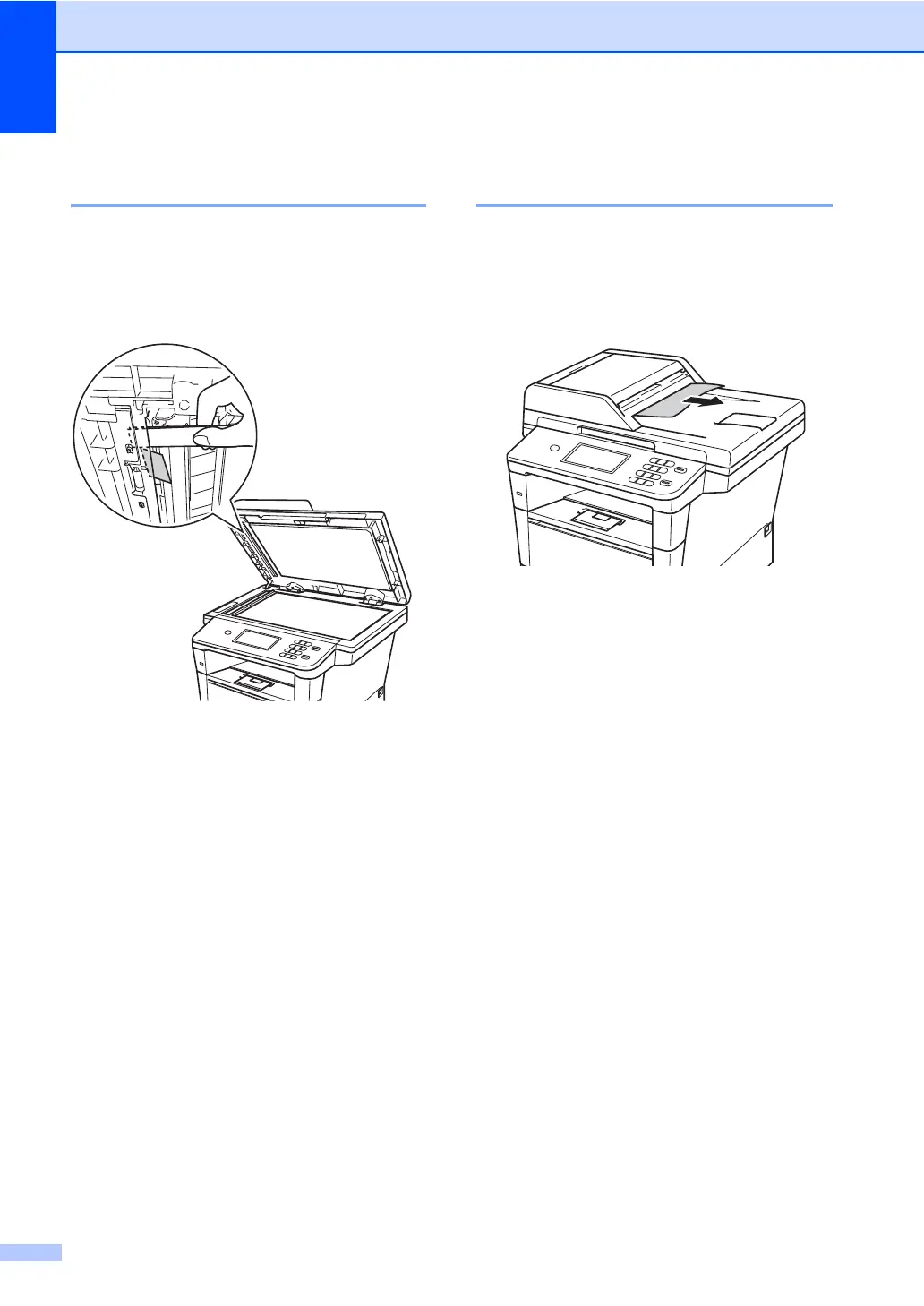 Page #86 background image