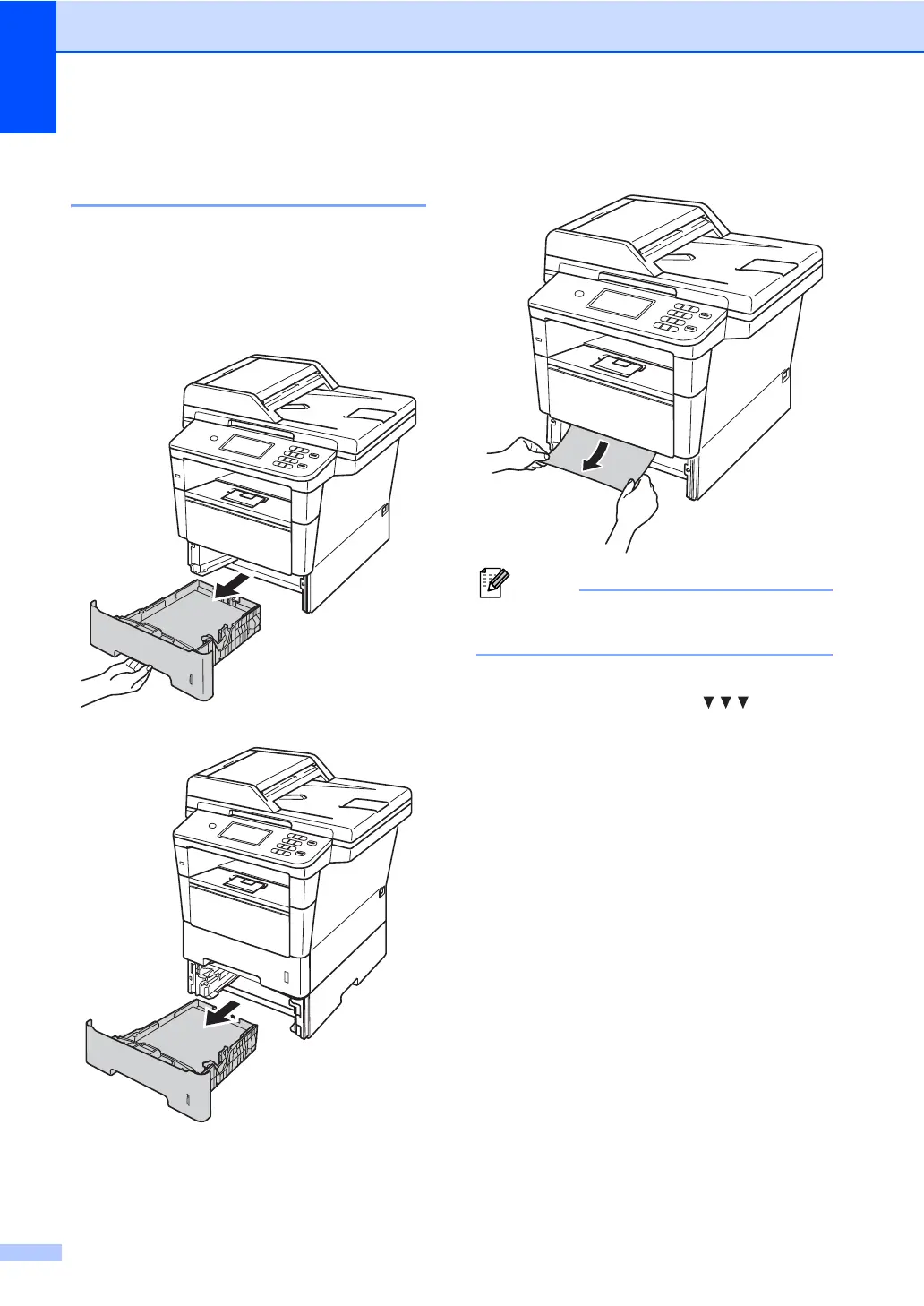 Page #88 background image