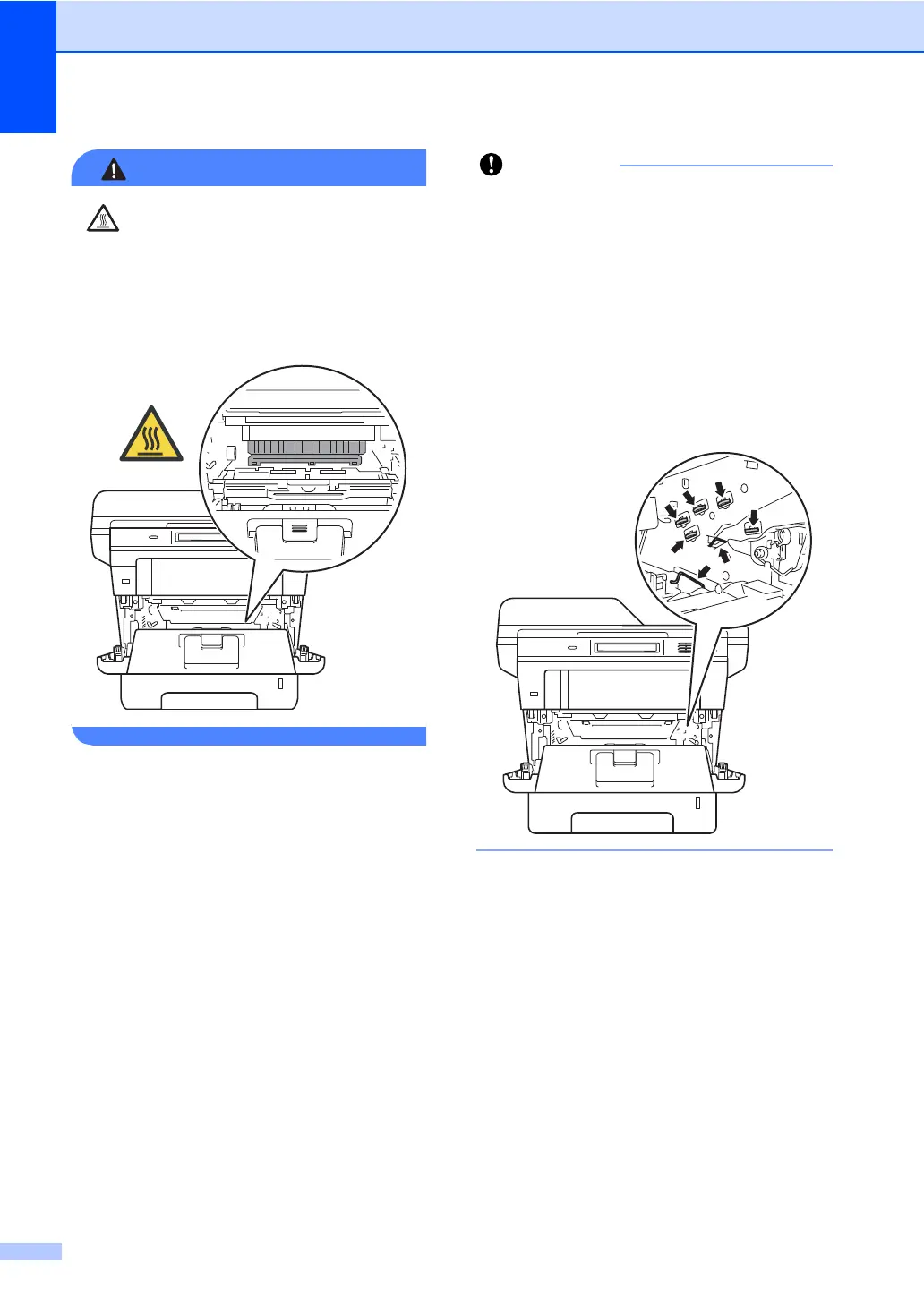 Page #90 background image