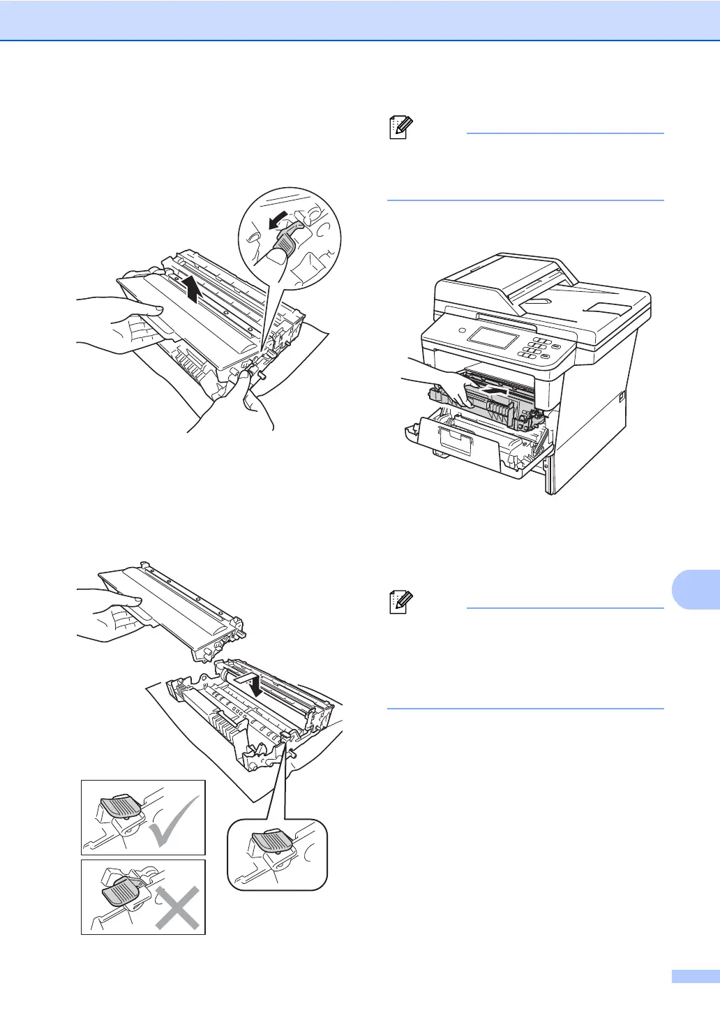 Page #95 background image
