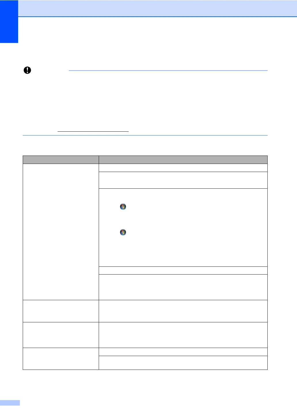 Page #98 background image