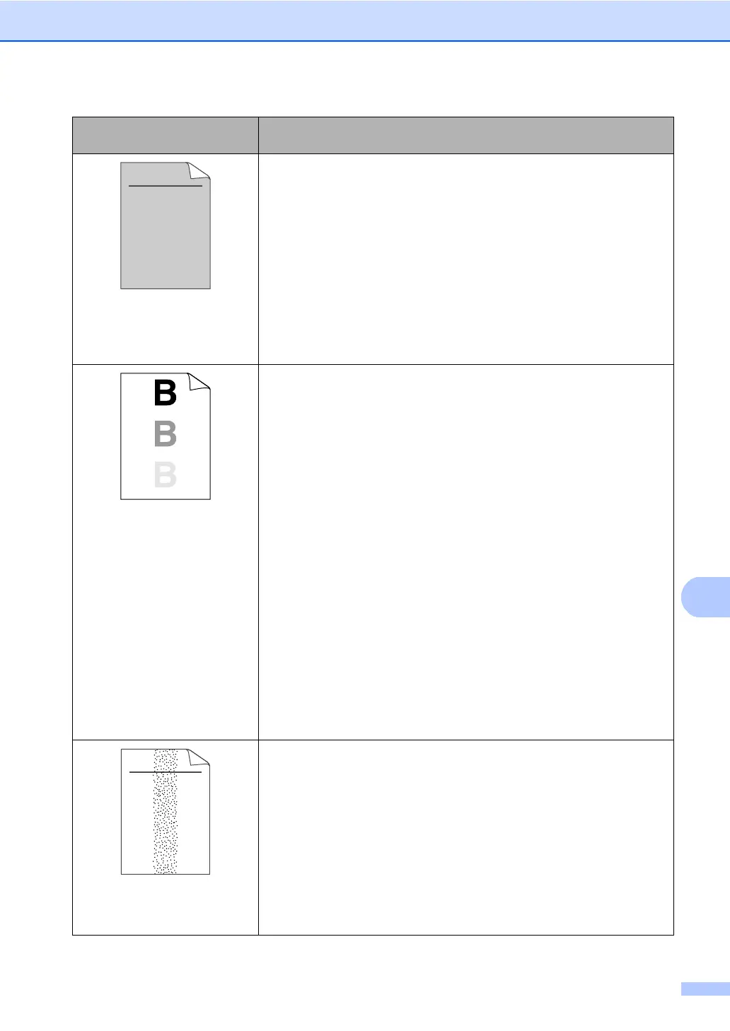 Page #105 background image