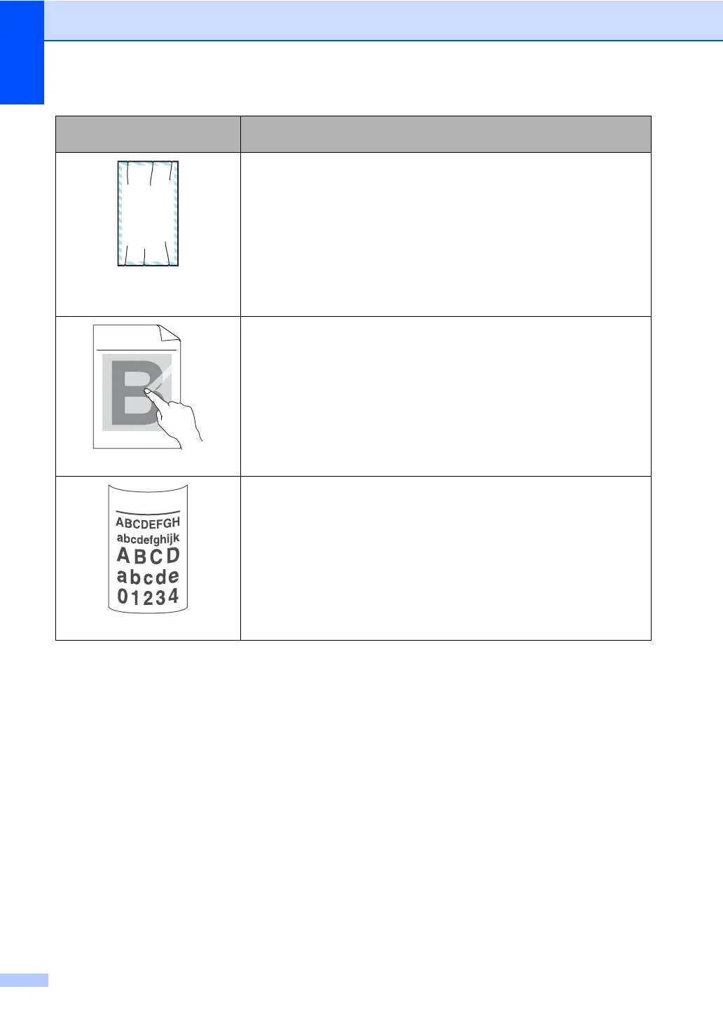 Page #110 background image